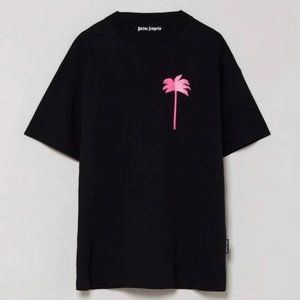 Black Palm Angels T-Shirt